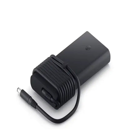 Dell | 360W 7.4mm GaN Slim AC Adapter with Power Cord Europe
