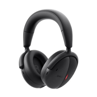 Dell | Premier Headset | WL7024 | Built-in microphone | Wireless | Black