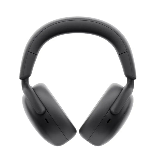 Dell | Premier Headset | WL7024 | Built-in microphone | Wireless | Black