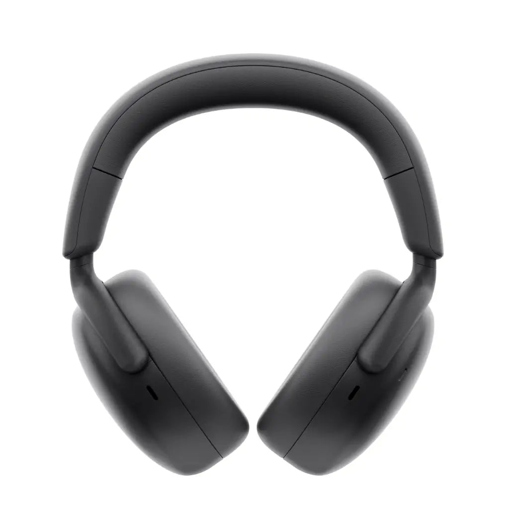 Dell | Premier Headset | WL7024 | Built-in microphone | Wireless | Black