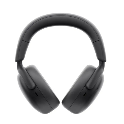 Dell | Premier Headset | WL7024 | Built-in microphone | Wireless | Black