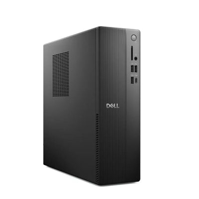 Dell | Pro | Essential QVS1260 | Desktop | Slim | Intel Core i5 | i5-14500 | 8 GB | DDR5 | 512 GB