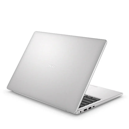 Dell | Pro 14 Essential PV14250 | 14" | 1920 x 1200 | Intel Core 5 | 16 GB | DDR5 | 512 GB | Platinum Silver