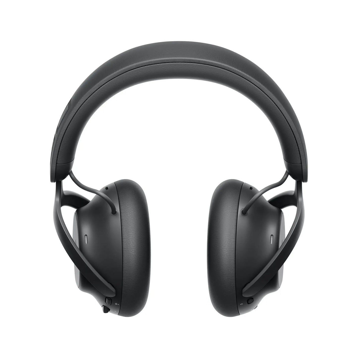 Alienware | Gaming Headset | Wireless, wired | Dark Side of the Moon
