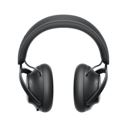 Alienware | Gaming Headset | Wireless, wired | Dark Side of the Moon