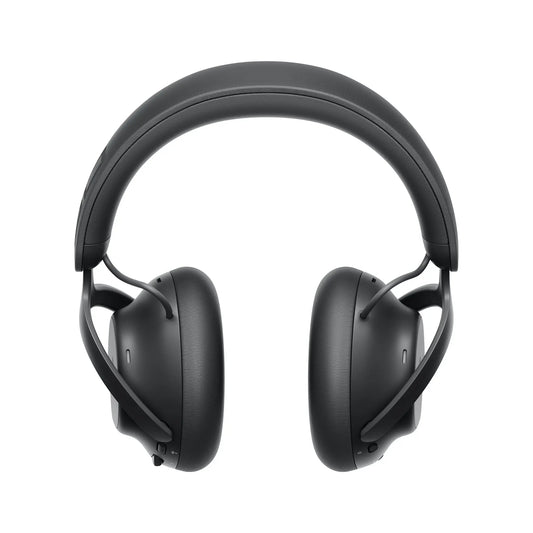 Alienware | Gaming Headset | Wireless, wired | Dark Side of the Moon