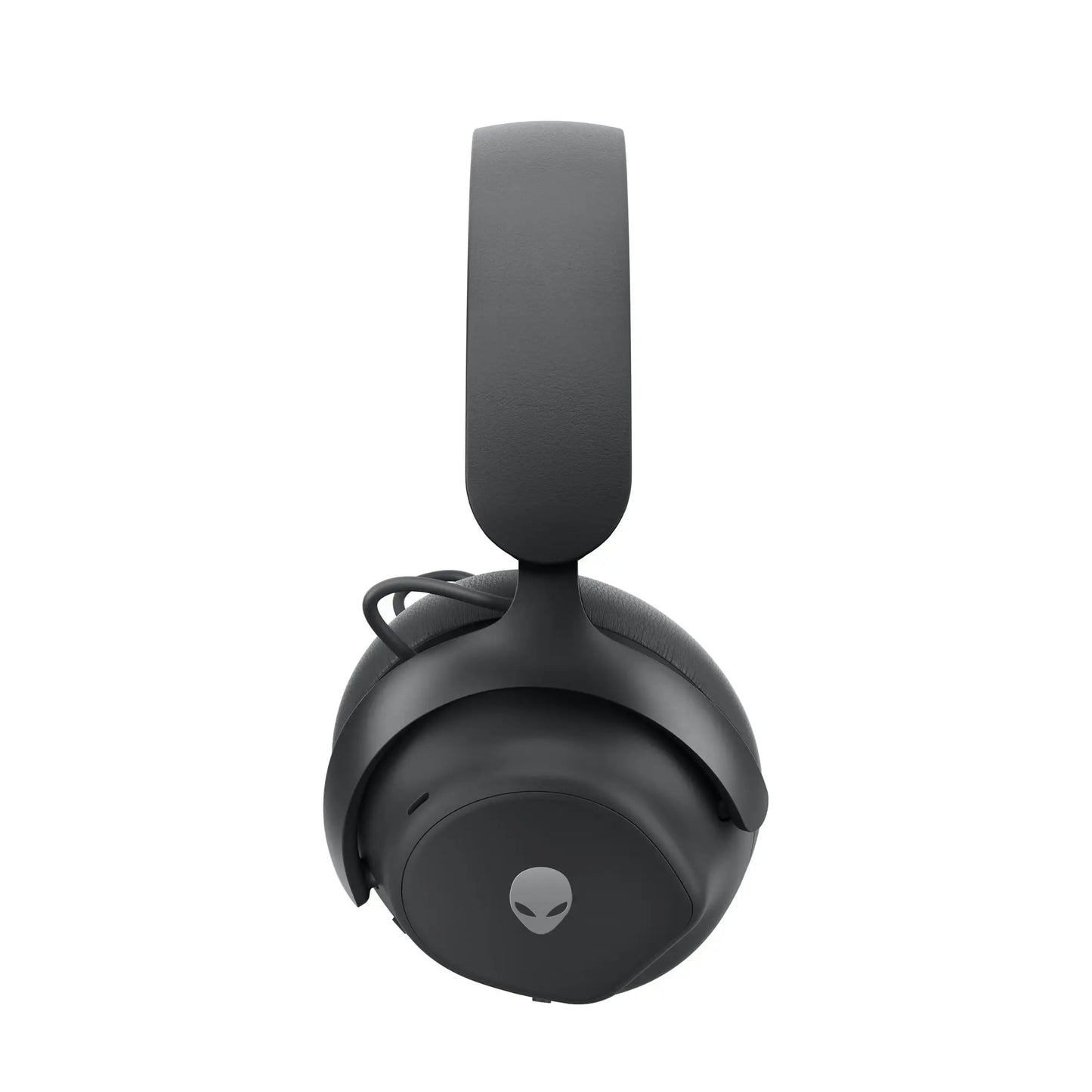 Alienware | Gaming Headset | Wireless, wired | Dark Side of the Moon