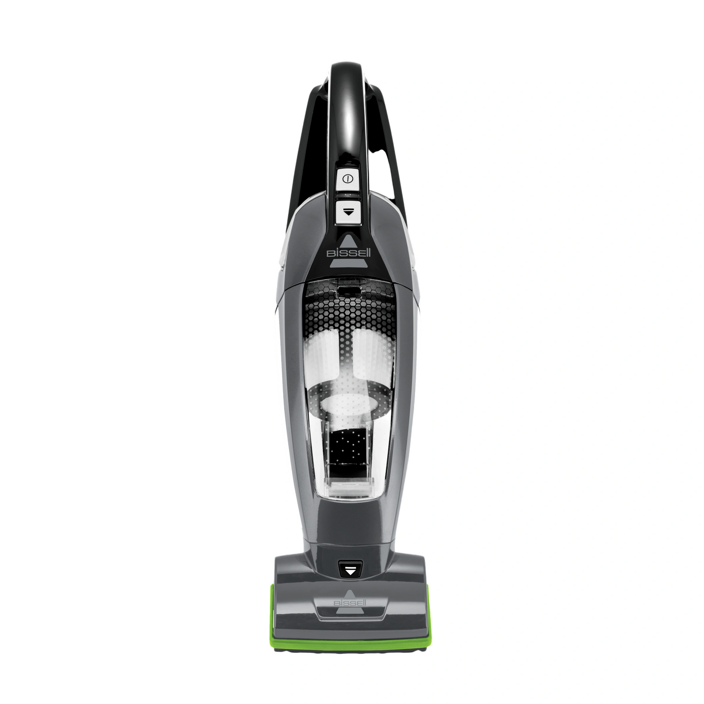 BISSELL | Pet Hair Eraser | Vacuum cleaner - cordless | 2278N | Handheld | Dry | 80 W