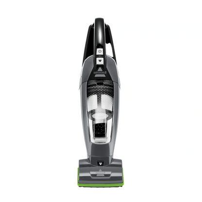 BISSELL | Pet Hair Eraser | Vacuum cleaner - cordless | 2278N | Handheld | Dry | 80 W