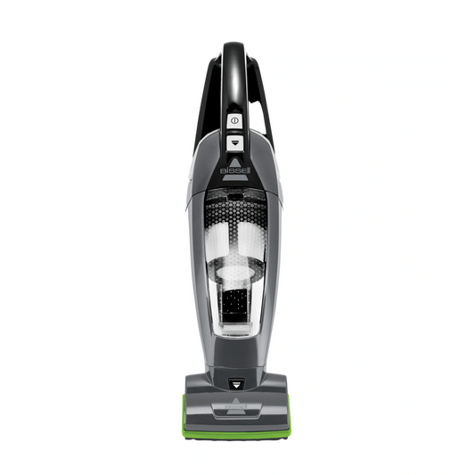 BISSELL | Pet Hair Eraser | Vacuum cleaner - cordless | 2278N | Handheld | Dry | 80 W