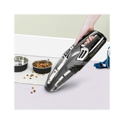 BISSELL | Pet Hair Eraser | Vacuum cleaner - cordless | 2278N | Handheld | Dry | 80 W