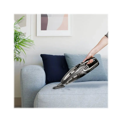 BISSELL | Pet Hair Eraser | Vacuum cleaner - cordless | 2278N | Handheld | Dry | 80 W