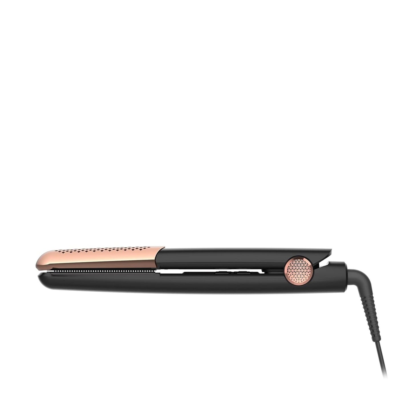 Rowenta | Straightener | SF8230 | Max Tempr. 200 °C | Black