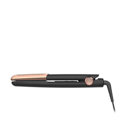 Rowenta | Straightener | SF8230 | Max Tempr. 200 °C | Black
