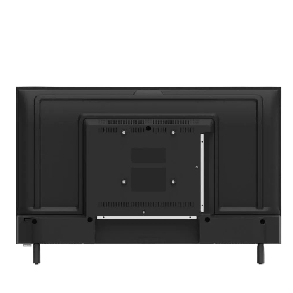ALLVIEW | 24ATC6300-H | 24" LED TV | HD Ready | DVB-T2/C/S2 | HDMI | Black