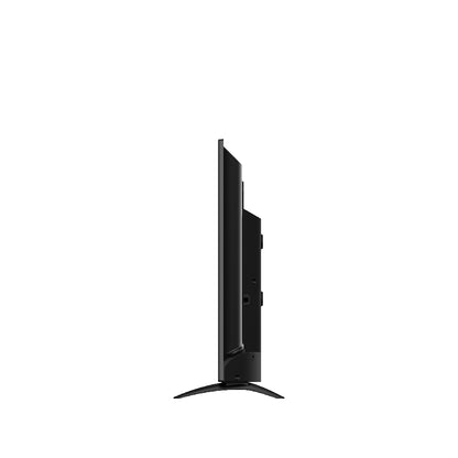 BLAUPUNKT | 32HCE4000S | 32" LED TV | HD Ready | HDMI x2 | Black