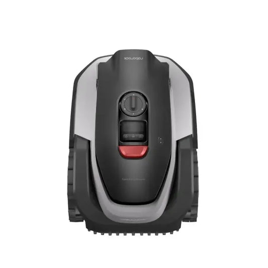 Roborock | RockNeo Q110 Mower, 2WD, 1000m², RTK + VSLAM