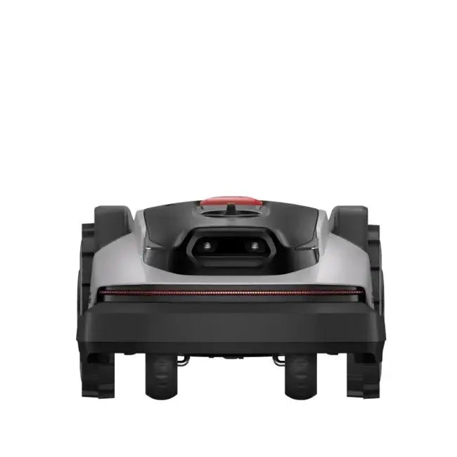 Roborock | RockNeo Q110 Mower, 2WD, 1000m², RTK + VSLAM