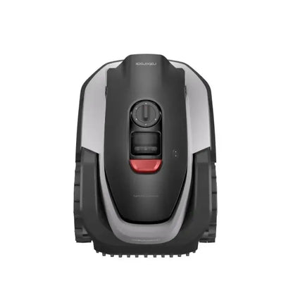 Roborock | RockNeo Q105 Mower, 2WD, 500m², RTK + VSLAM