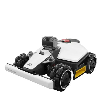 Mammotion | Mower Luba mini AWD LiDAR 1500
