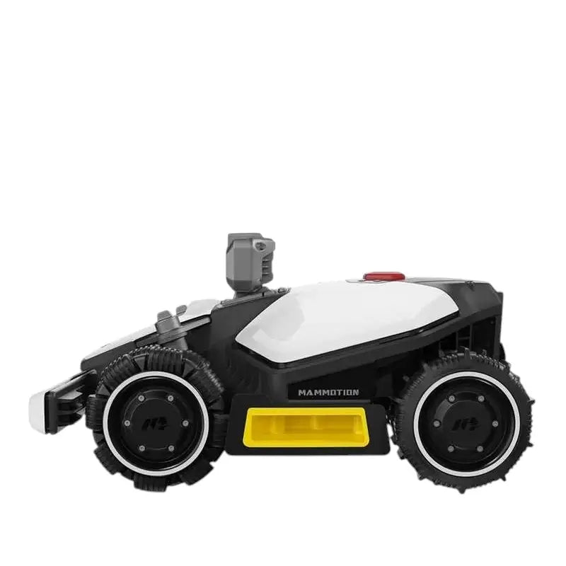 Mammotion | Mower Luba mini AWD LiDAR 1500