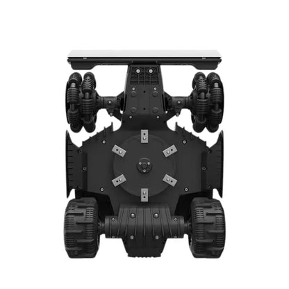 Mammotion | Mower Luba mini AWD LiDAR 1500