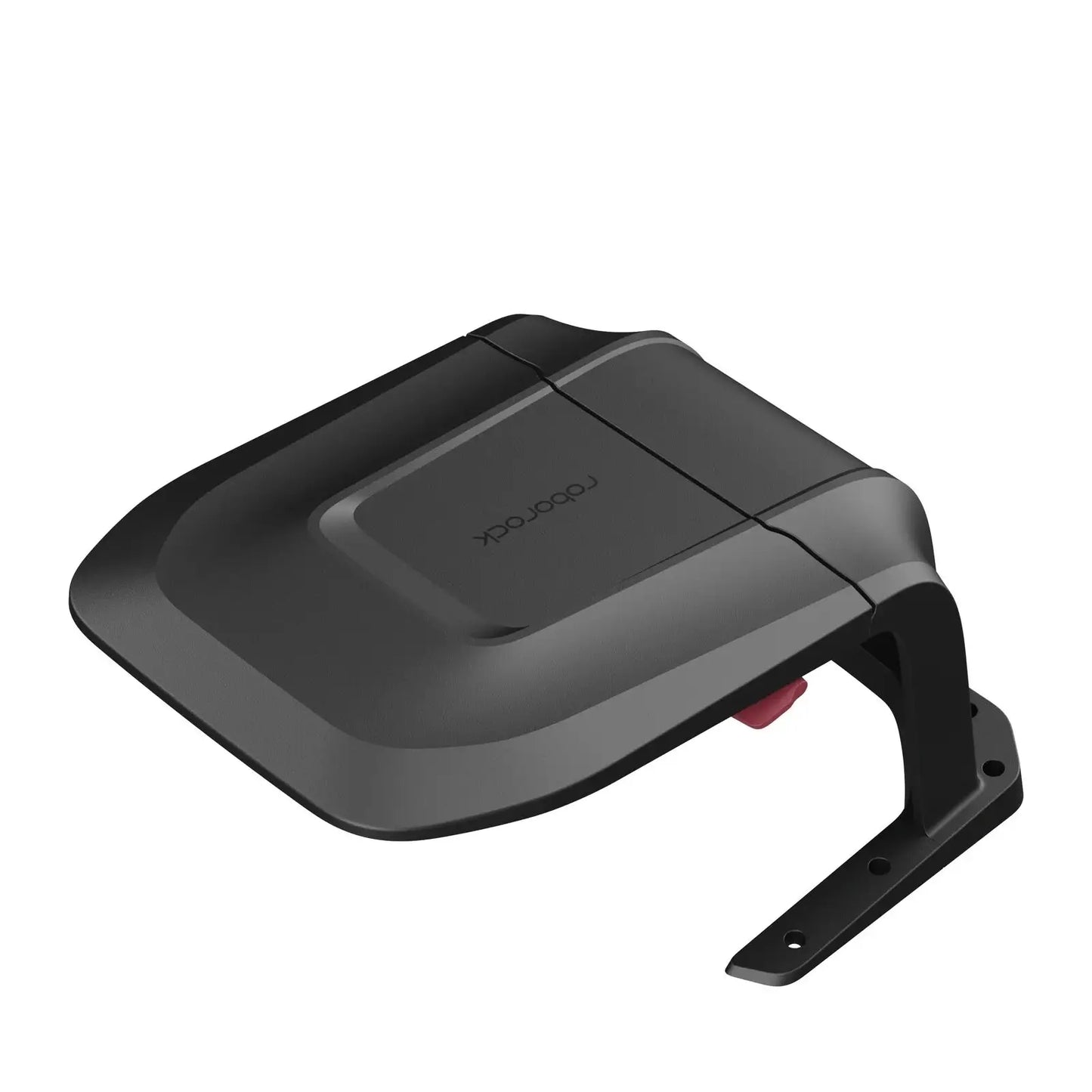 Roborock | Robot Lawn Mower Garage for Q1, S1, Z1 series