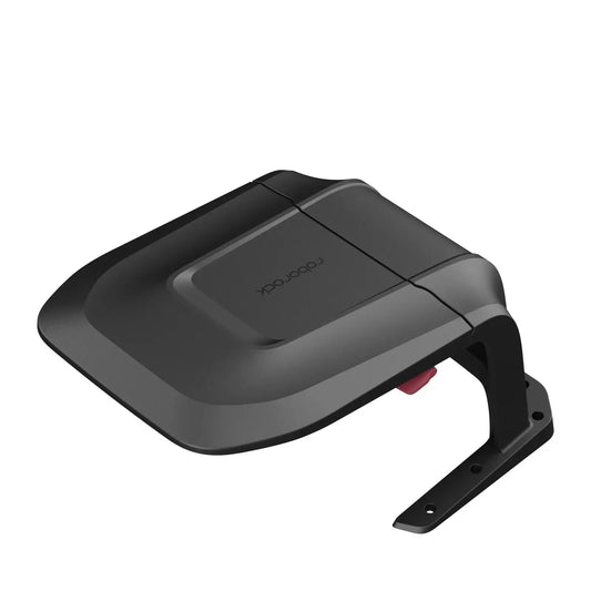 Roborock | Robot Lawn Mower Garage for Q1, S1, Z1 series