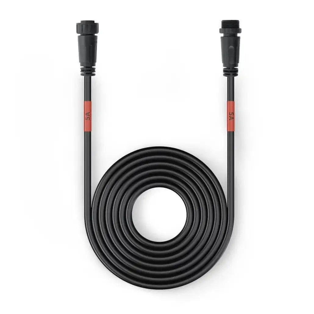 Ecovacs | GEX010002 Extension Cable for GOAT A-Family Charging Station - 10m, 1 pcs