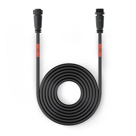 Ecovacs | GEX010002 Extension Cable for GOAT A-Family Charging Station - 10m, 1 pcs