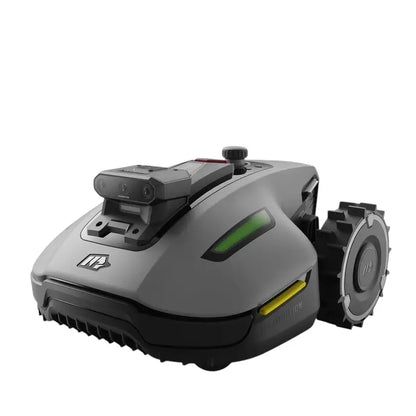 Mammotion | Robotic Lawn Mower Mower | Yuka Mini 2 800