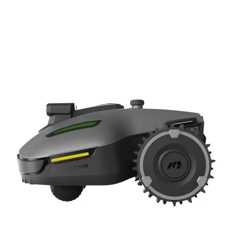 Mammotion | Robotic Lawn Mower Mower | Yuka Mini 2 800