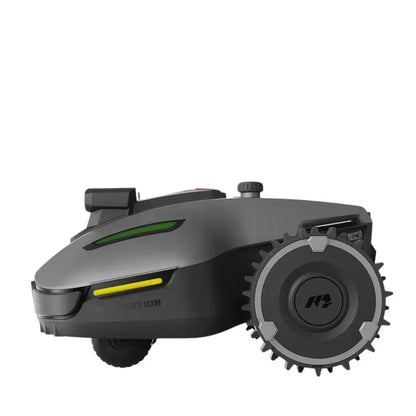 Mammotion | Robotic Lawn Mower Mower | Yuka Mini 2 800