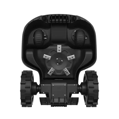 Mammotion | Robotic Lawn Mower Mower | Yuka Mini 2 800