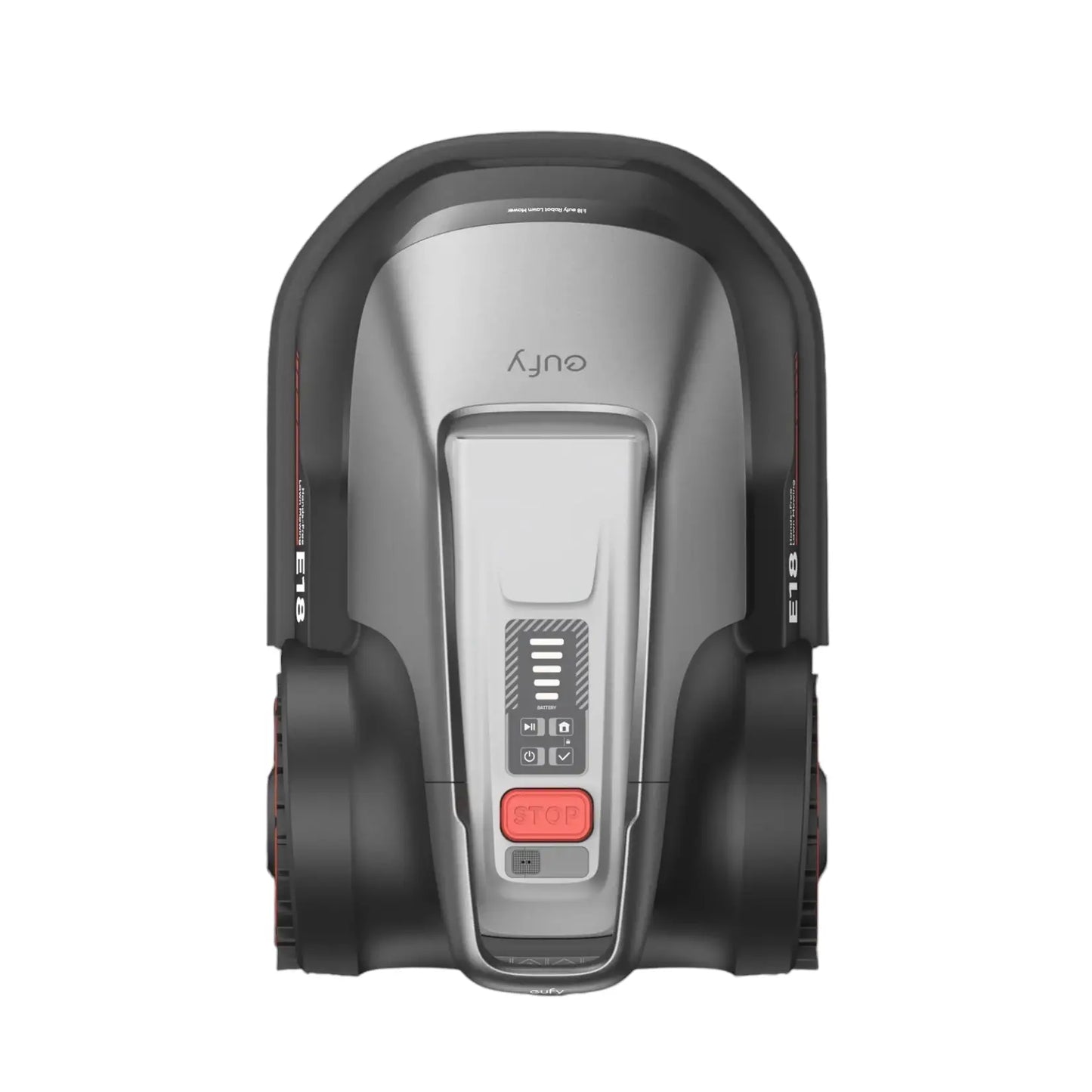 Anker Eufy | Robot Lawn Mower | E18 | Gray