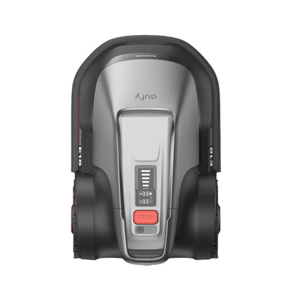 Anker Eufy | Robot Lawn Mower | E18 | Gray