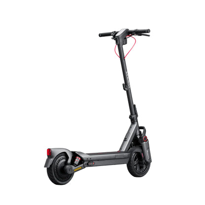 Segway | MAX G3 E | eKickScooter | 2000 W | Up to 25 km/h | 11 " | Black