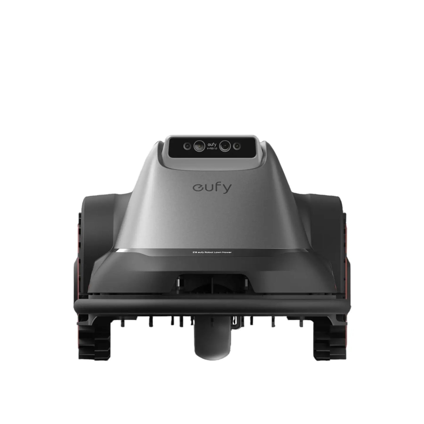 Anker Eufy | Robot Lawn Mower | E18 | Gray