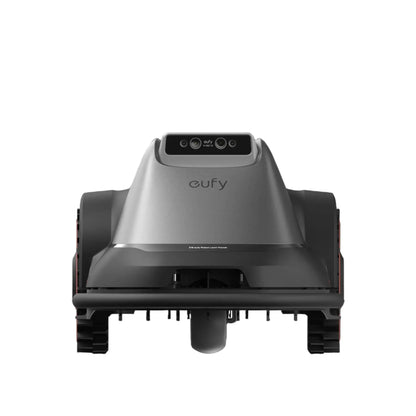 Anker Eufy | Robot Lawn Mower | E18 | Gray