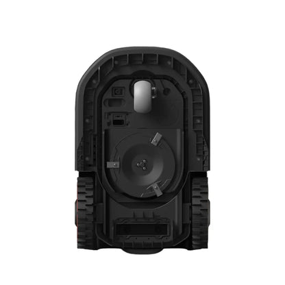 Anker Eufy | Robot Lawn Mower | E18 | Gray