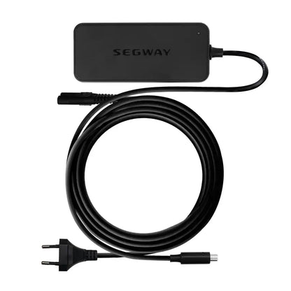 Segway | 36V Kickscooter charger |  OEM quality