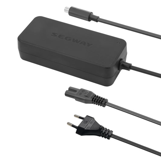 Segway | 36V Kickscooter charger |  OEM quality
