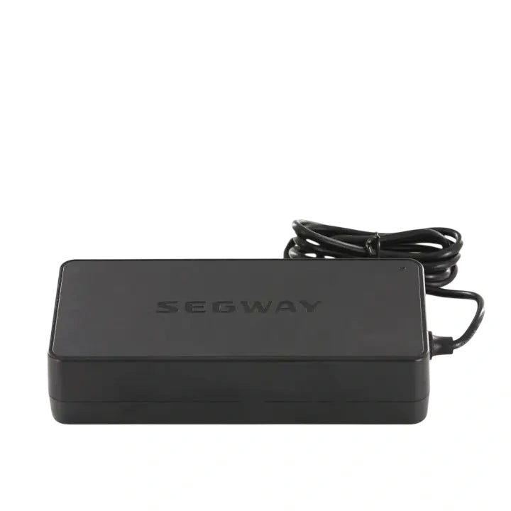 Segway | 36V Kickscooter charger |  OEM quality