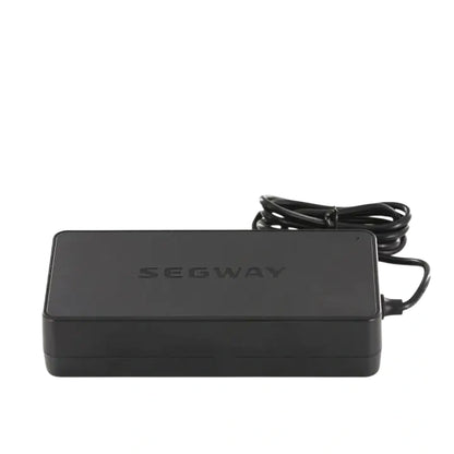 Segway | 36V Kickscooter charger |  OEM quality