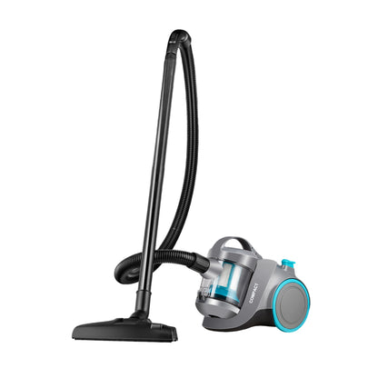 Midea | Vacuum Cleaner | C5 MBC1270GB | Bagless | 700 W | Dust capacity 1.5 L | Grey