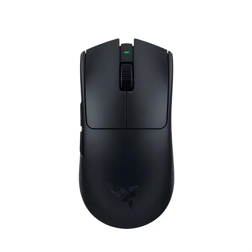 Razer | Viper | Mouse | V4 Pro | Optical | Wired | Wireless | 50000 dpi | Black