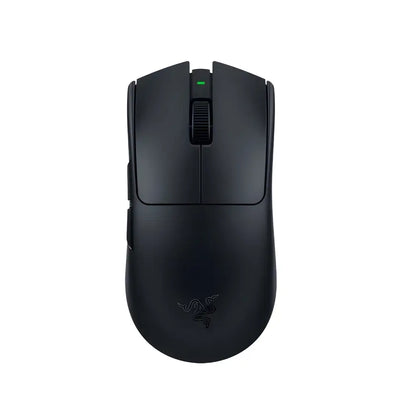 Razer | Viper | Mouse | V4 Pro | Optical | Wired | Wireless | 50000 dpi | Black