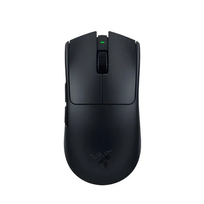 Razer | Viper | Mouse | V4 Pro | Optical | Wired | Wireless | 50000 dpi | Black