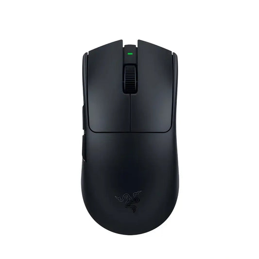 Razer | Viper | Mouse | V4 Pro | Optical | Wired | Wireless | 50000 dpi | Black