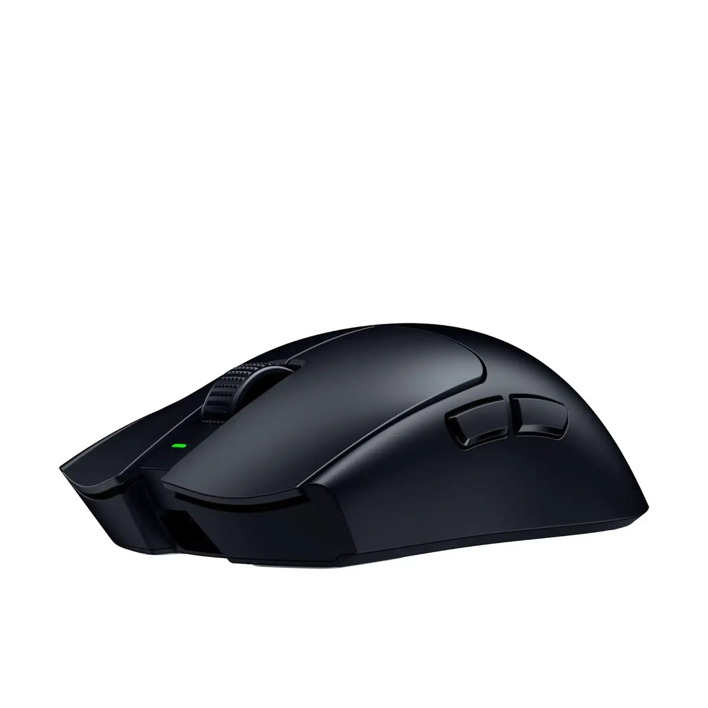 Razer | Viper | Mouse | V4 Pro | Optical | Wired | Wireless | 50000 dpi | Black